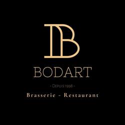 Bodart
