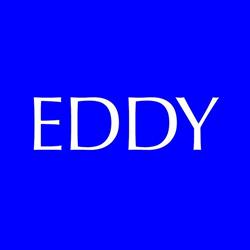 Eddy