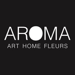 Aroma Fleurs