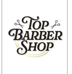 Top barbershop