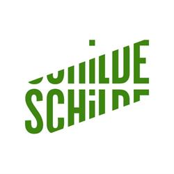 Bibliotheek Schilde