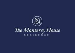 The Monterey House