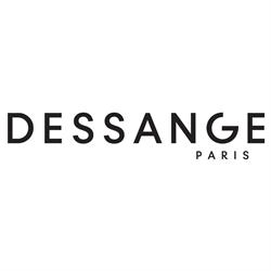 DESSANGE - Salon de Coiffure Bruxelles