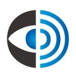 AVP - Audio Visual Partner
