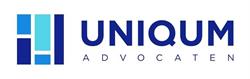 Uniqum Advocaten