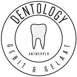 Tandartspraktijk Dentology