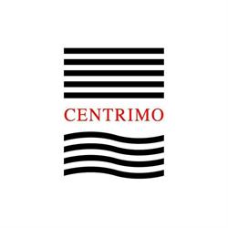 Centrimo