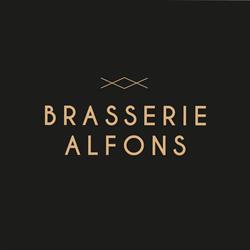 Brasserie Alfons