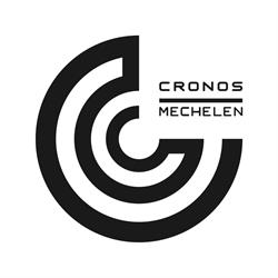 Cronos Mechelen