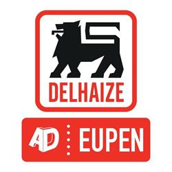 AD Delhaize