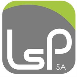 LSP Assurances