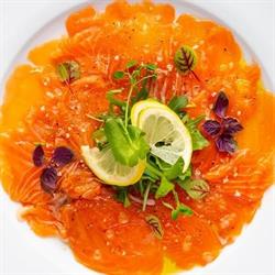 Buca dibBacco - Italiaanse Specialiteiten
