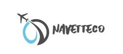 NavetteCo