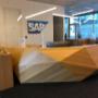 SAP Training Center Brussels
