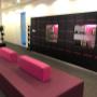 SAP Training Center Brussels