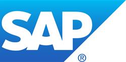 SAP Training Brussels