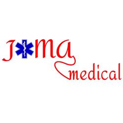 JOMA-Medical