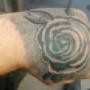Dimhia tattoo en piercing studio