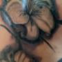 Dimhia tattoo en piercing studio