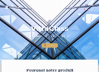 Site de Vitraglass
