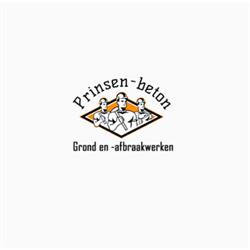 Prinsen-Beton