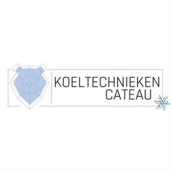 Koeltechnieken Cateau