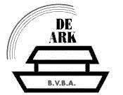 Pension De Ark
