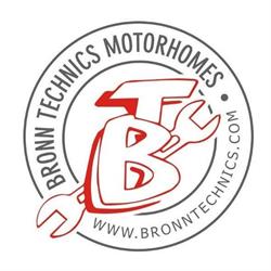 BRONN TECHNICS