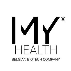 MY®HEALTH