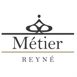 Métier-Reyné