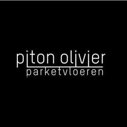 Piton Olivier Parketvloeren