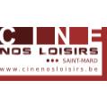Ciné Nos Loisirs