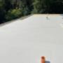 GCS EPDM BV