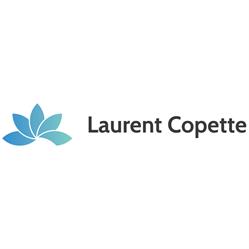 Laurent Copette - hypnothérapeute