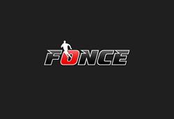Foncé
