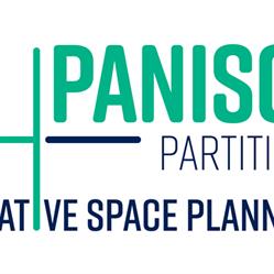 Panisol
