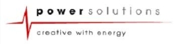Power Solutions NV