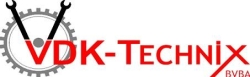 VDK-Technix BVBA