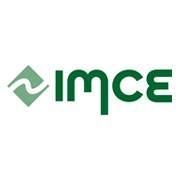 IMCE nv