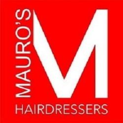 Mauro's Hairdressers Kessel-Lo