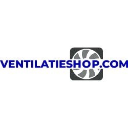 Ventilatieshop Megastore België