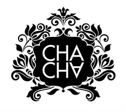 Chacha boutique en ligne Nouveautés, Mode, Collections pas chère