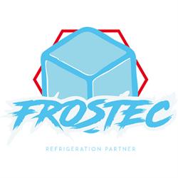 Frostec