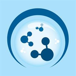 Watersol
