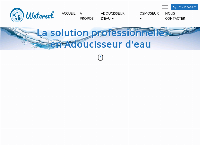 Site de Watersol