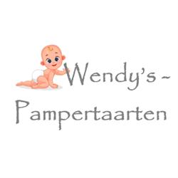 Wendy's-Pampertaarten