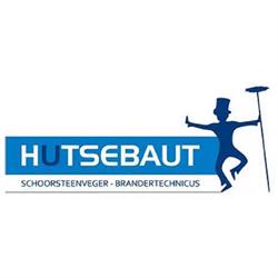 Hutsebaut Philip