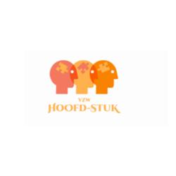 Hoofd-Stuk vzw