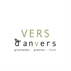 Vers D'anvers