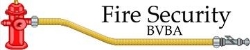 Fire Security